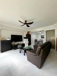 Blk 369 Woodlands Avenue 1 (Woodlands), HDB 4 Rooms #539110521